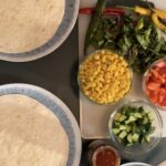 recipe-category