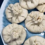 recipe-category