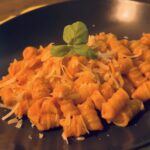 recipe-category