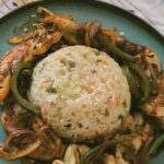recipe-category
