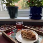 recipe-category